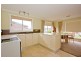7 Swan Point Esplanade, Swan Point TAS 7275