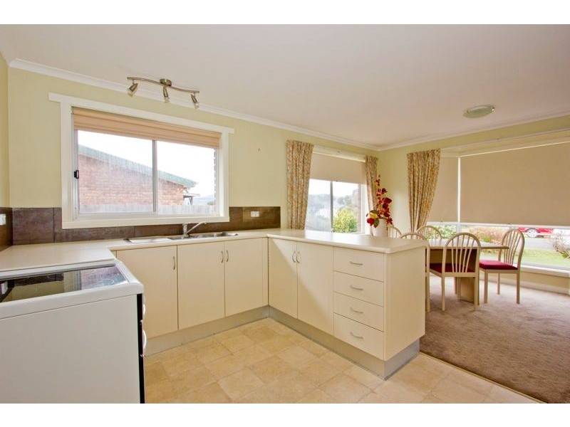 7 Swan Point Esplanade, Swan Point TAS 7275
