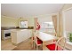 7 Swan Point Esplanade, Swan Point TAS 7275
