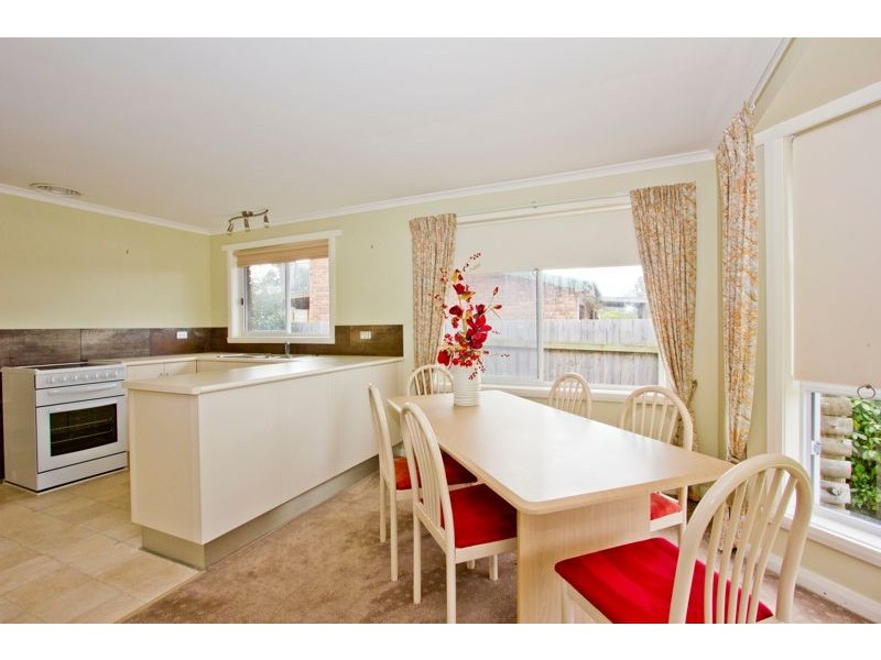 7 Swan Point Esplanade, Swan Point TAS 7275