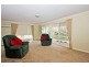 7 Swan Point Esplanade, Swan Point TAS 7275
