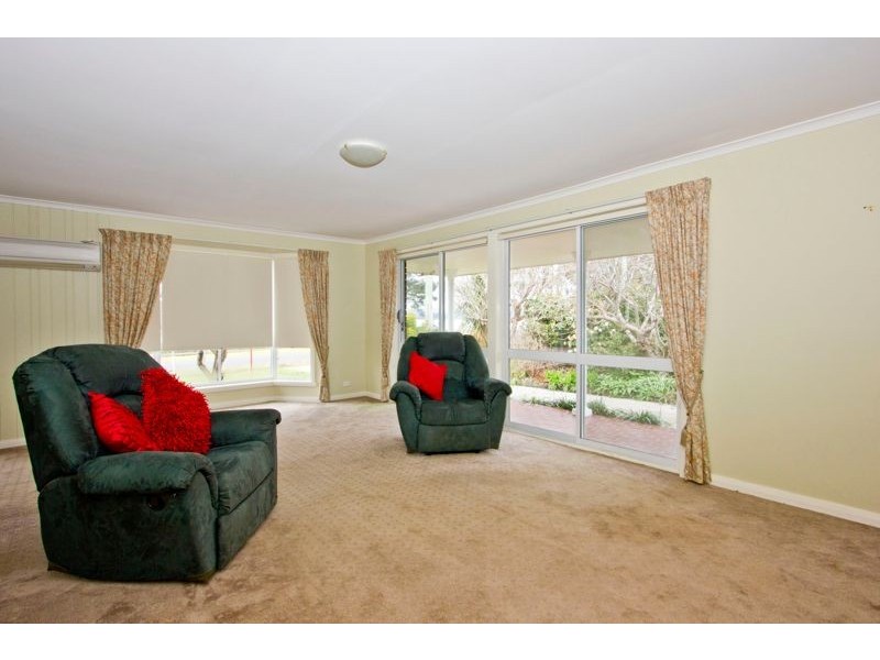 7 Swan Point Esplanade, Swan Point TAS 7275