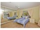 7 Swan Point Esplanade, Swan Point TAS 7275