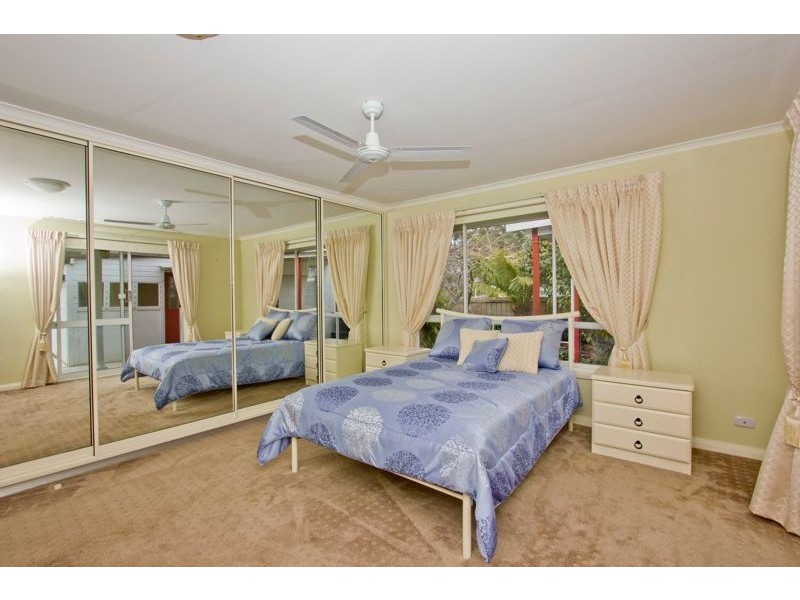 7 Swan Point Esplanade, Swan Point TAS 7275