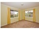 7 Swan Point Esplanade, Swan Point TAS 7275