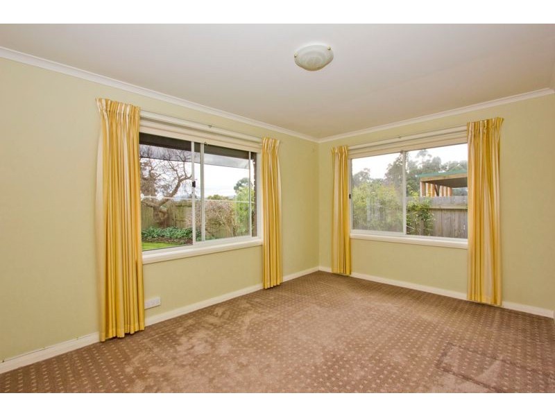 7 Swan Point Esplanade, Swan Point TAS 7275