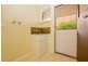 7 Swan Point Esplanade, Swan Point TAS 7275