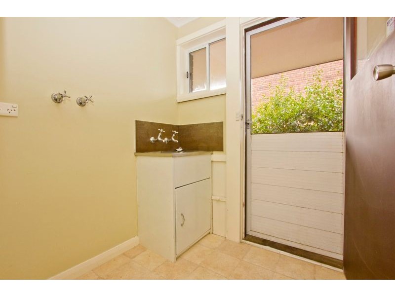 7 Swan Point Esplanade, Swan Point TAS 7275