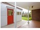 7 Swan Point Esplanade, Swan Point TAS 7275