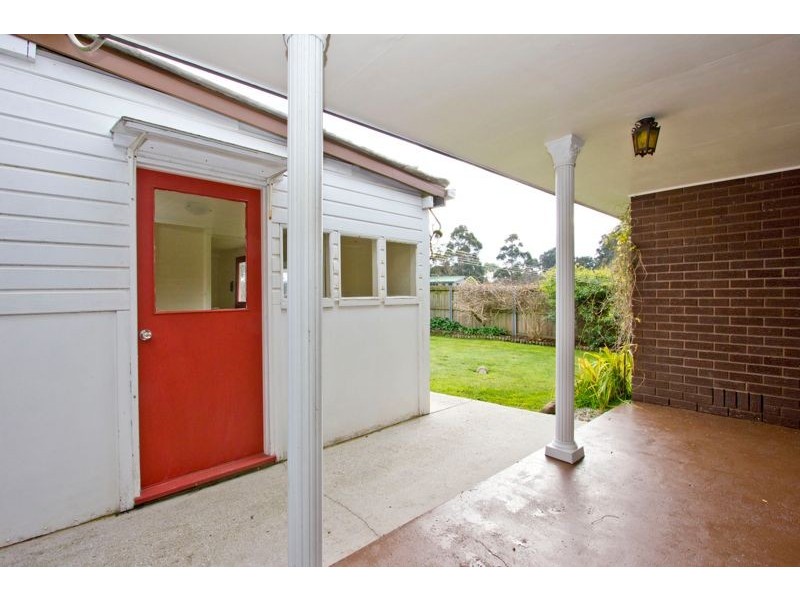7 Swan Point Esplanade, Swan Point TAS 7275