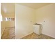 7 Swan Point Esplanade, Swan Point TAS 7275