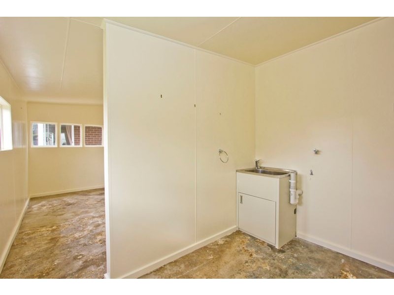 7 Swan Point Esplanade, Swan Point TAS 7275