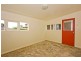 7 Swan Point Esplanade, Swan Point TAS 7275