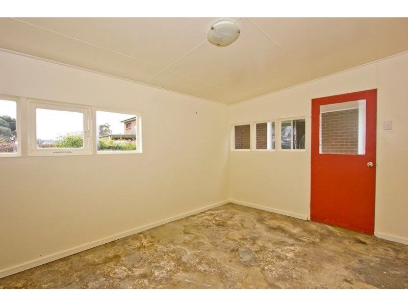 7 Swan Point Esplanade, Swan Point TAS 7275