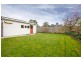7 Swan Point Esplanade, Swan Point TAS 7275