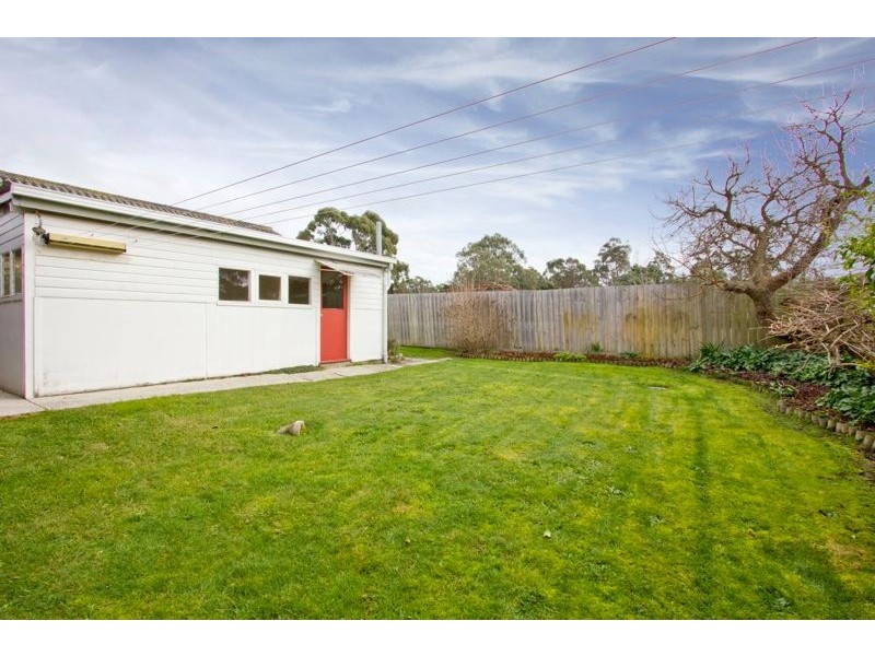 7 Swan Point Esplanade, Swan Point TAS 7275