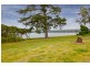 7 Swan Point Esplanade, Swan Point TAS 7275