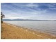7 Swan Point Esplanade, Swan Point TAS 7275