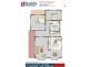 7 Swan Point Esplanade, Swan Point TAS 7275 Floorplan