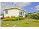 11 Naroo Street, Waverley TAS 7250