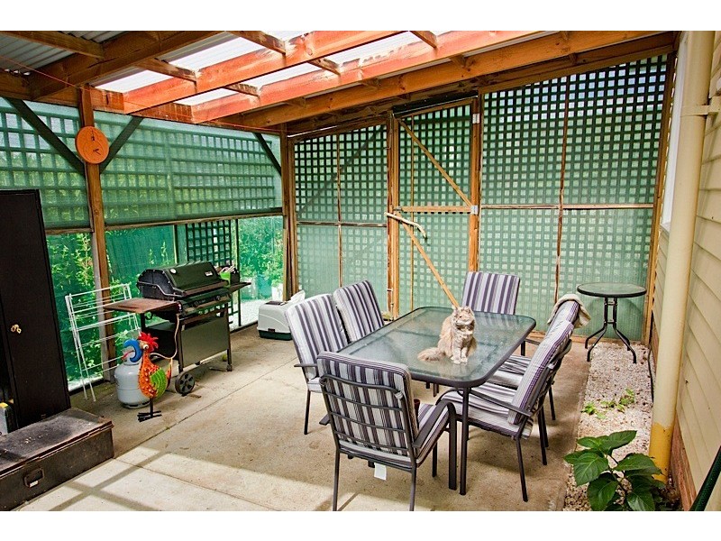 11 Naroo Street, Waverley TAS 7250