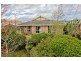 14 Vrouka Place, Hadspen TAS 7290
