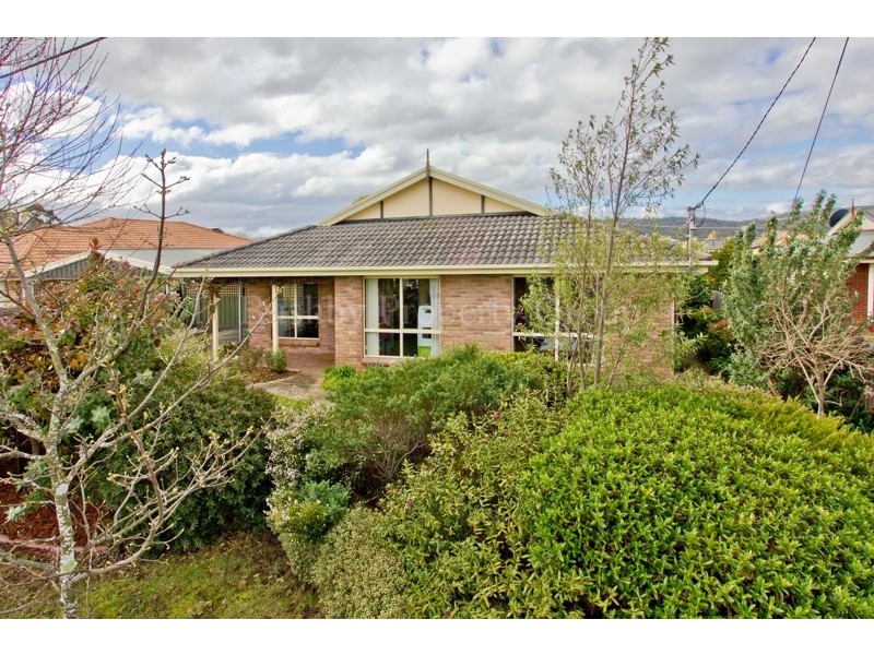 14 Vrouka Place, Hadspen TAS 7290