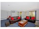 14 Vrouka Place, Hadspen TAS 7290