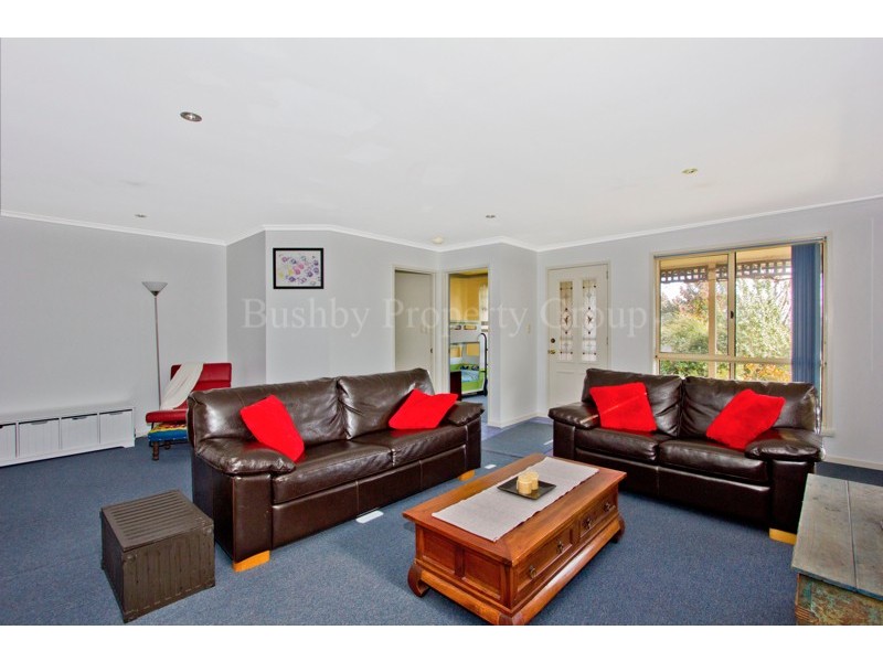 14 Vrouka Place, Hadspen TAS 7290