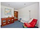 14 Vrouka Place, Hadspen TAS 7290