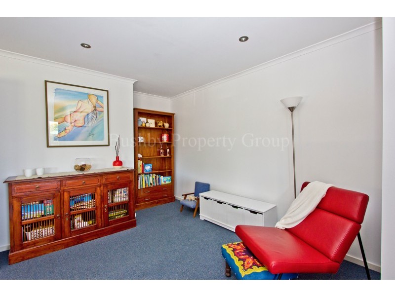 14 Vrouka Place, Hadspen TAS 7290