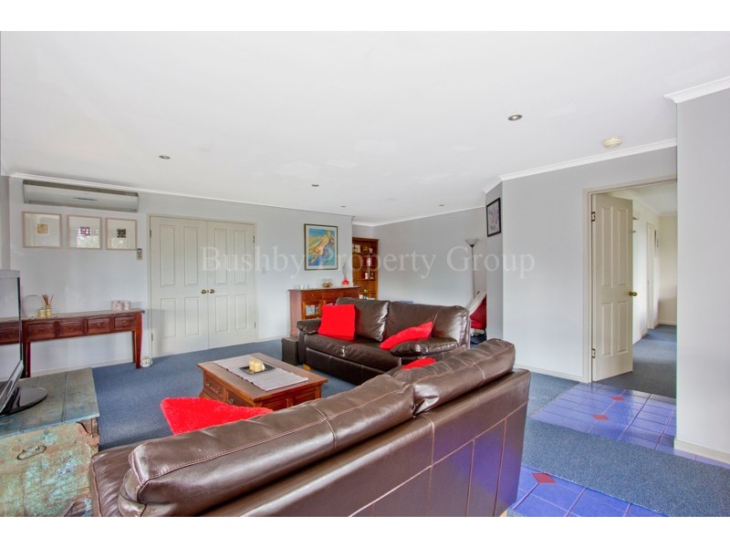 14 Vrouka Place, Hadspen TAS 7290