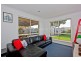 14 Vrouka Place, Hadspen TAS 7290