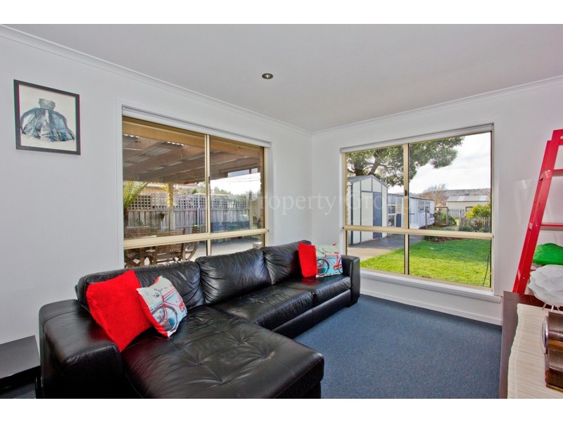 14 Vrouka Place, Hadspen TAS 7290