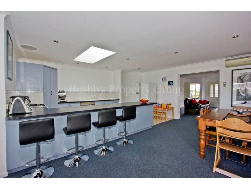 14 Vrouka Place, Hadspen TAS 7290