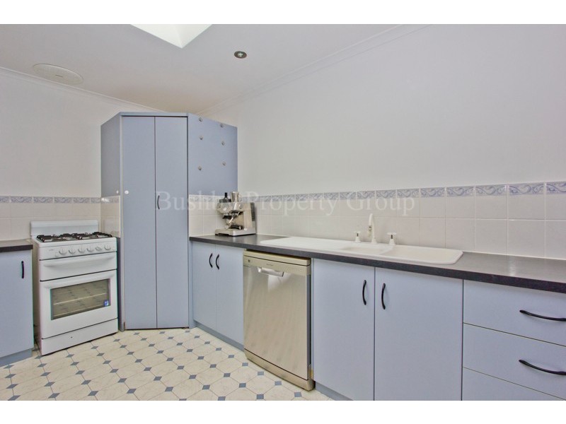 14 Vrouka Place, Hadspen TAS 7290