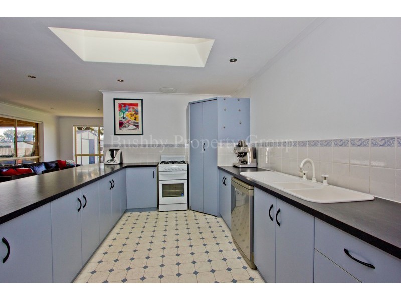 14 Vrouka Place, Hadspen TAS 7290