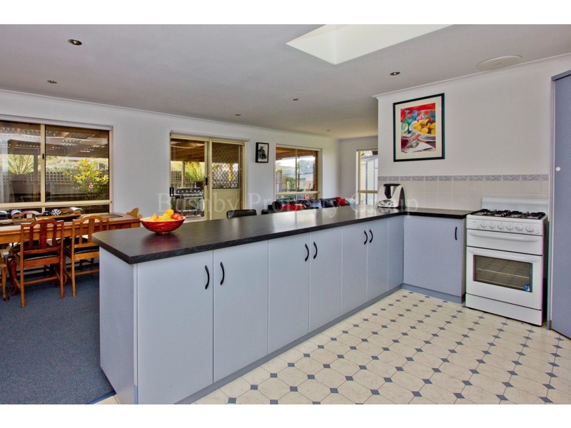 14 Vrouka Place, Hadspen TAS 7290