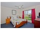 14 Vrouka Place, Hadspen TAS 7290
