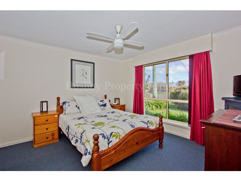 14 Vrouka Place, Hadspen TAS 7290