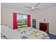 14 Vrouka Place, Hadspen TAS 7290