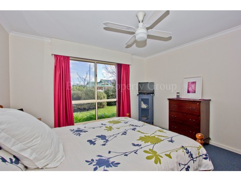 14 Vrouka Place, Hadspen TAS 7290