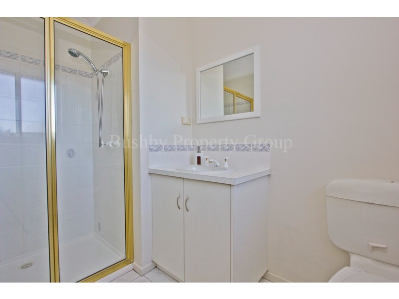 14 Vrouka Place, Hadspen TAS 7290