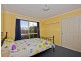14 Vrouka Place, Hadspen TAS 7290