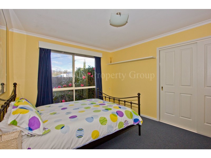 14 Vrouka Place, Hadspen TAS 7290