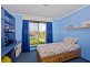 14 Vrouka Place, Hadspen TAS 7290