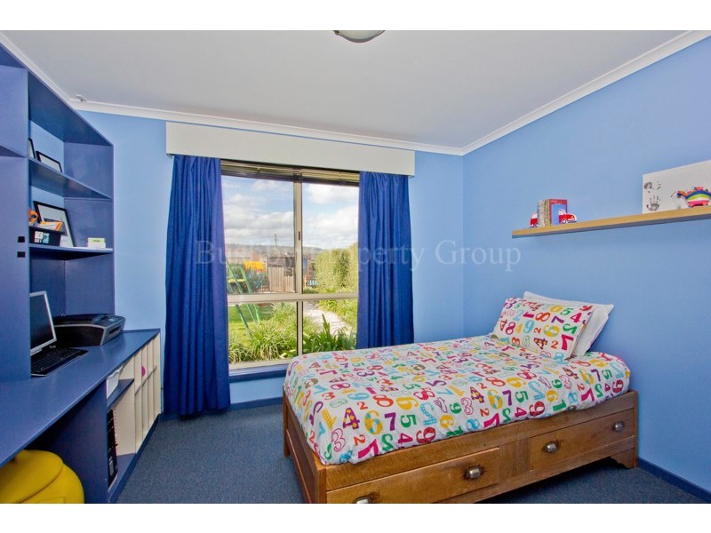 14 Vrouka Place, Hadspen TAS 7290