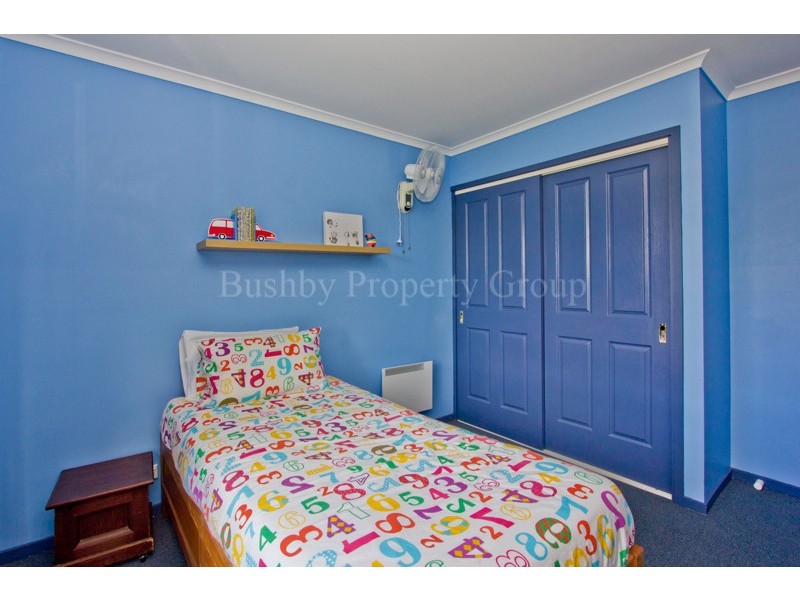 14 Vrouka Place, Hadspen TAS 7290