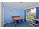 14 Vrouka Place, Hadspen TAS 7290