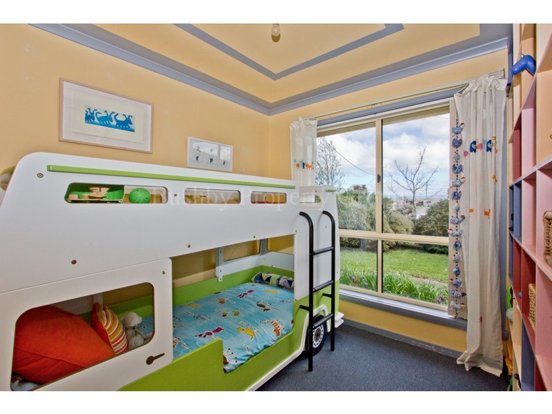 14 Vrouka Place, Hadspen TAS 7290